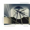 Brian Eno - Foreverandevernomore (LP)