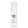 SEBAMED Antibakterijska pena Clear face 150ml