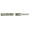 Burgija KEIL SDS+ 20×450