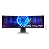 Samsung 49 LS49DG950SUXDU