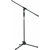 Gator Frameworks RI-MICTP-FBM Boom palica za mikrofon