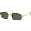 Ray-Ban sončna očala