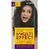 Joanna Multi Effect Color Keratin Complex šampon št. 11 kavno rjava 35 g