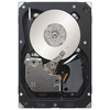 SEAGATE trdi disk ST3300657SS 300GB 35 / 15 / 16 / SAS2