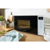 GORENJE mikrotalasna rerna MO23A4X