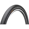 Continental guma spoljašnja 29x2.0 continental double fighter iii black/black ( SPO-0101239 )