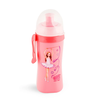 Elfi AKTIVITI flašica za vodu 350 ml – Balerina