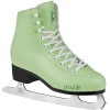 Powerslide drsalke Classic, MINT, 40