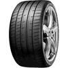 Goodyear Eagle F1 Supersport ( 255/35 ZR20 (97Y) XL sa zaštitom za felne (MFS) DOT2021 )