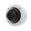 Surveillance Camcorder Axis P3267-LV
