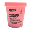Delhicious Rich Roots Nourish & Restore Hair Mask 175 g