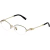 Tiffany & Co. TF1171D 6164
