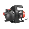 AGM Pumpa za baštu AJP 600