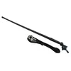 CARCO Krovna antena 518