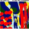 The Orielles - Silver Dollar Moment (LP)
