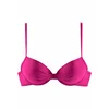 s.Oliver Bikini zgornji del Spain, roza