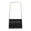 FISKARS SnowExpert Snežni plug