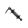 NABLA PREDNJA SHM HB-2400 36H CRNA