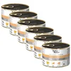 Dolina Noteci Premium Small Breed with Pheasant, Pumpkin and Pasta 6 x 185 g