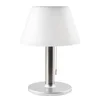 Stona solarna lampa ML-TL001 MODEE