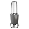 Nutribullet Električni blender BRL-6076, Sivi