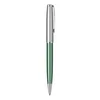 Hemijska olovka Parker Royal Sonet Green CT