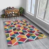 Conceptum Hypnose Woopamuk287 Tepih, 160x230cm