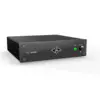 Universal Audio UAD-2 Satellite QUAD Core TB3 | DSP Accelerator