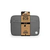 YOSEMITE ECO SLEEVE 13/14 GREY