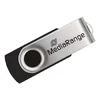 Mediarange 128GB, 2.0, MR913