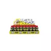 Sprej WD-40 200ML