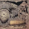 Kishi Bashi - Sonderlust (10th Anniversary Edition) (2 CD)