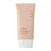 Numbuzin No.3 Porcelain Base-skip Tone Up Beige - Krema Za Izenačevanje Tona Kože 3 v 1 - 50ml