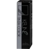 Keune Boja za kosu 7, 60m, Medium Blond