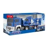 Set za igru kamion+helikopter ( 709069 )