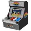 MY ARCADE - Street Fighter 2 Champion Edition Micro Player 7,5 /Retro Gaming