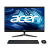 ACER Veriton VZ2594 AiO NoOS/23.8 FHD/i5-1235U/16GB/512Gb SSD/Intel HD/miš i tastatura/3g, DQ.VX2EX.001