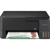 EPSON Multifunkcijski tiskalnik Epson EcoTank ET-2915, (5000512752)