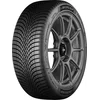 Dunlop All Season 2 ( 195/50 R19 88H, sa zaštitom za felne (MFS) BLK )