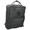 Fjällräven Re-Kanken nahrbtnik slate Gr. Uni