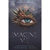 Imagine Me