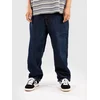 Levis 578 Baggy Greys Jeans rinse crusader