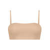 Hunkemöller Nedrček bež