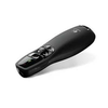 Mouse LOGITECH Presenter R400