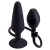 Seven Creations Inflatable Butt Plug L