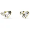 GUESS uhani JUBE04415JWYGT/U