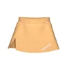 Ženska krila Head Pro Skort Women AP L