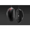 Miš SteelSeries RIVAL Prime