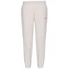 Hummel donji deo Hmladabella jogger pants za devojčice