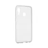 Torbica Teracell Skin za Samsung A202F Galaxy A20e transparent